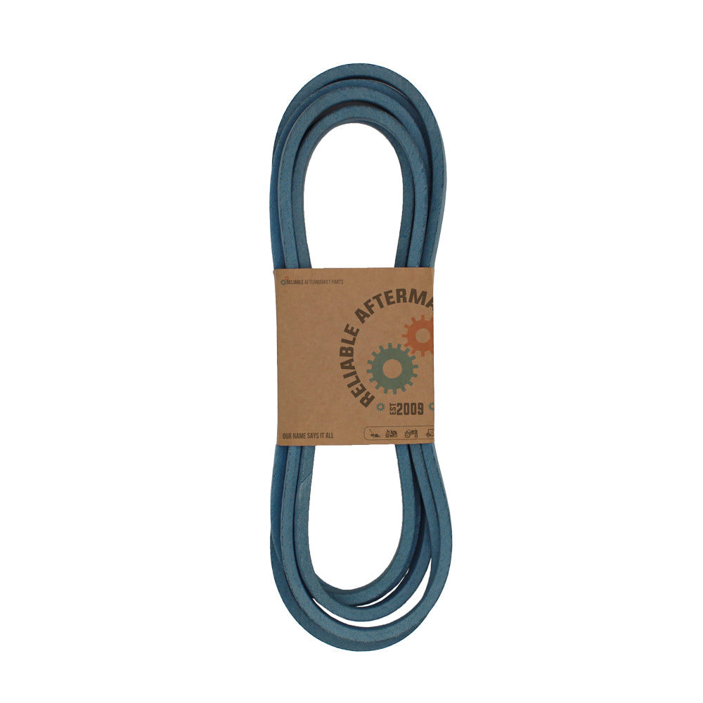 A-B195K-AI - Made With Aramid V-Belt (5/8" X 198")