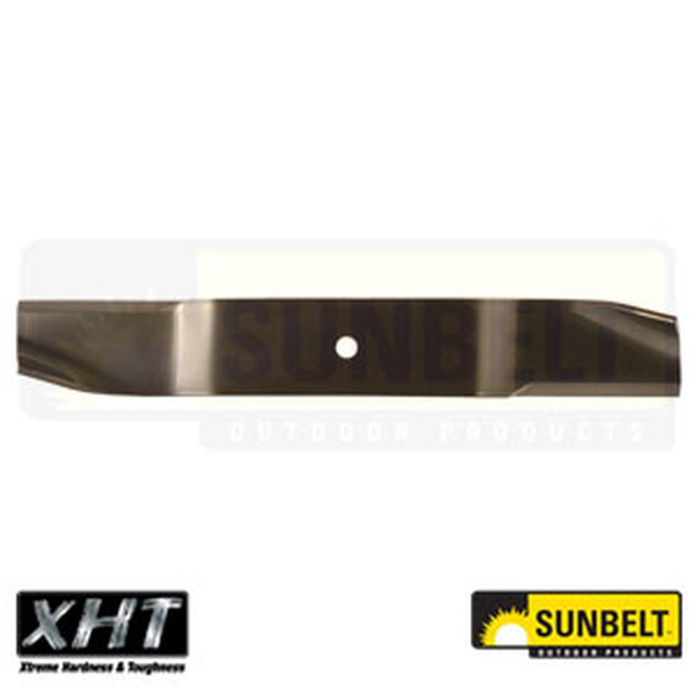 91-123-CLI 3 New BLD - Country Clipper Blade