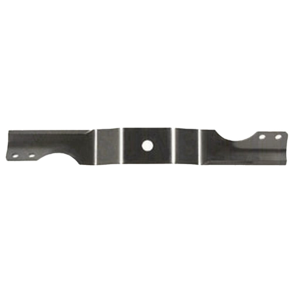 Mower Blade Fits Ariens Replaces 03746500