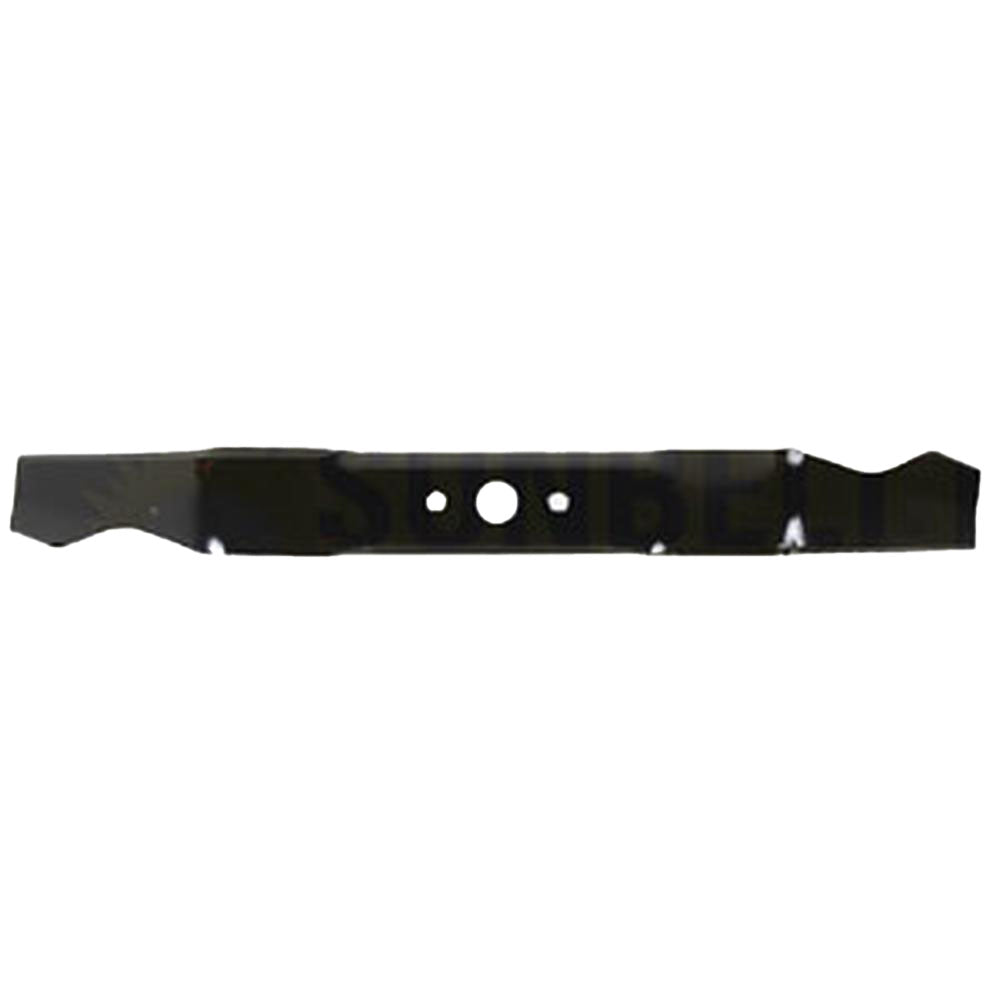B1MA2419 BLADE-MOWER, XHT, 20", 13/16", MULCH