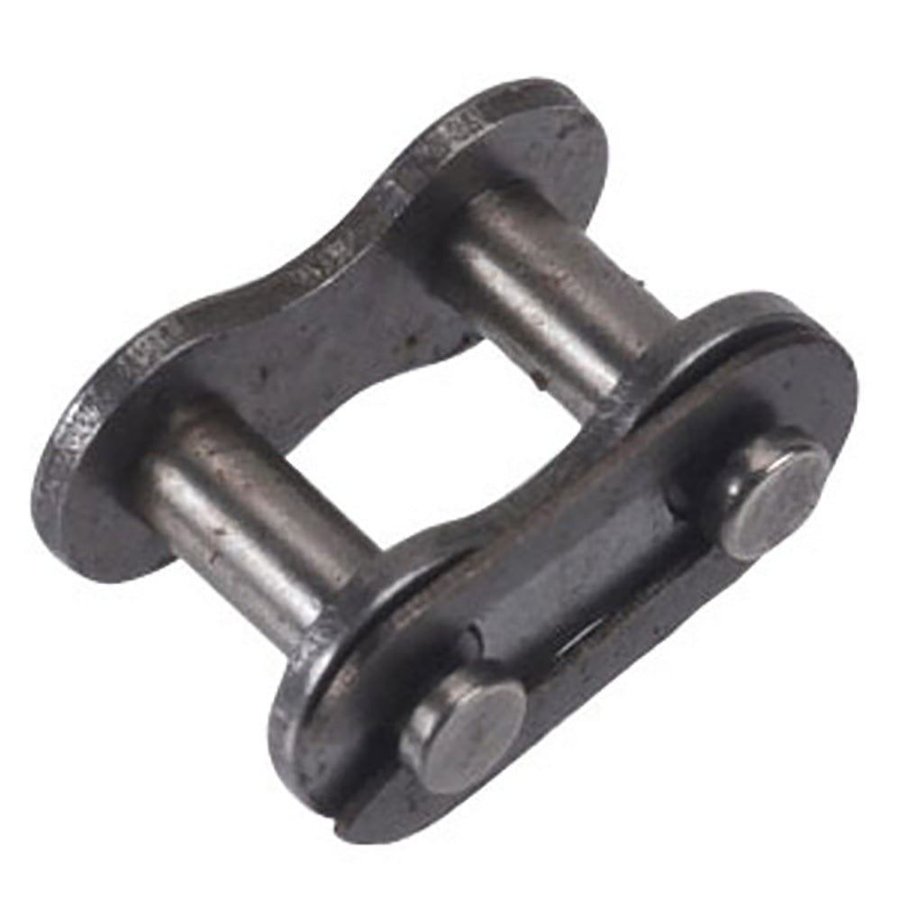 Chain Connecting Link #35 Fits Cub Cadet Replaces 713-0139