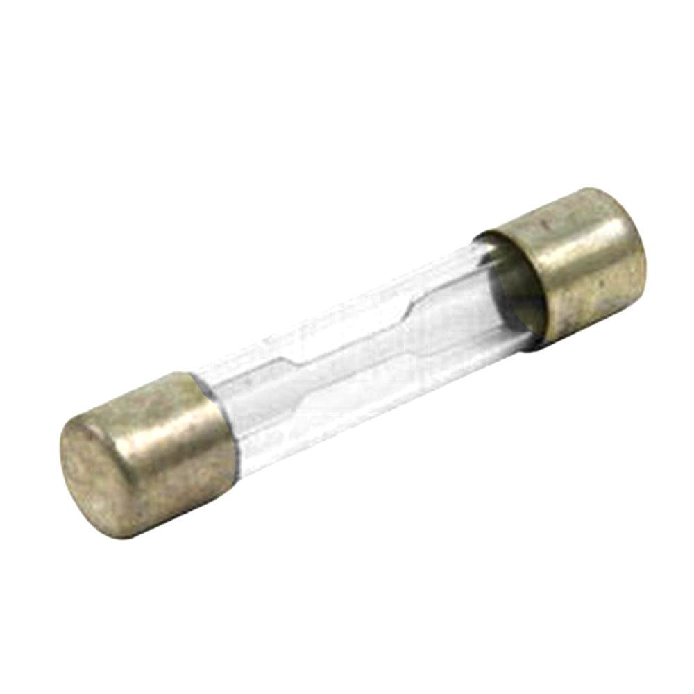 AGC Fuse Fits Universal Products Replaces B1SB6550