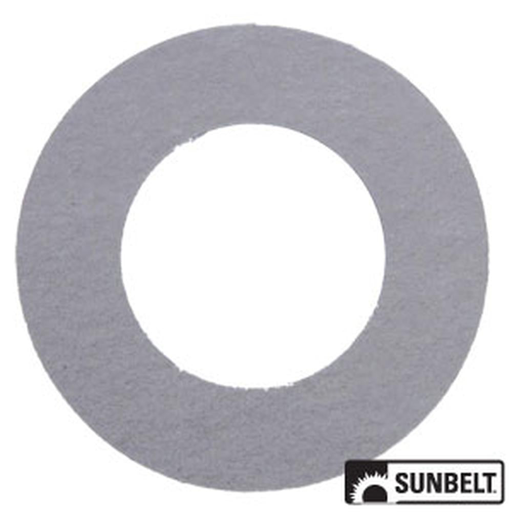 Thrust Washer Fits Snapper Replaces B1SN64