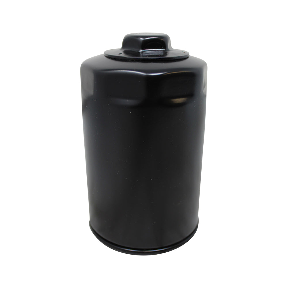 Hydraulic Filter Spin On Fits Kubota L275 L2550 L2250 L2850 B9200 L235 B2150
