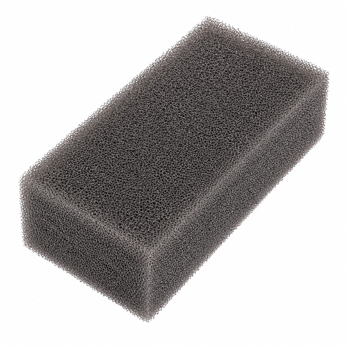 530024371 Replacement Air Filter Fits Husqvarna