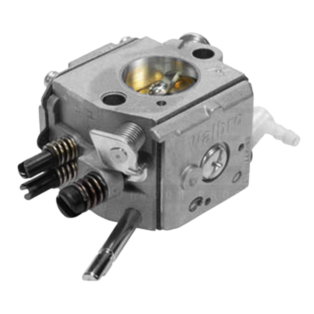 Carburetor Fits Walbro Replaces HD-29-1