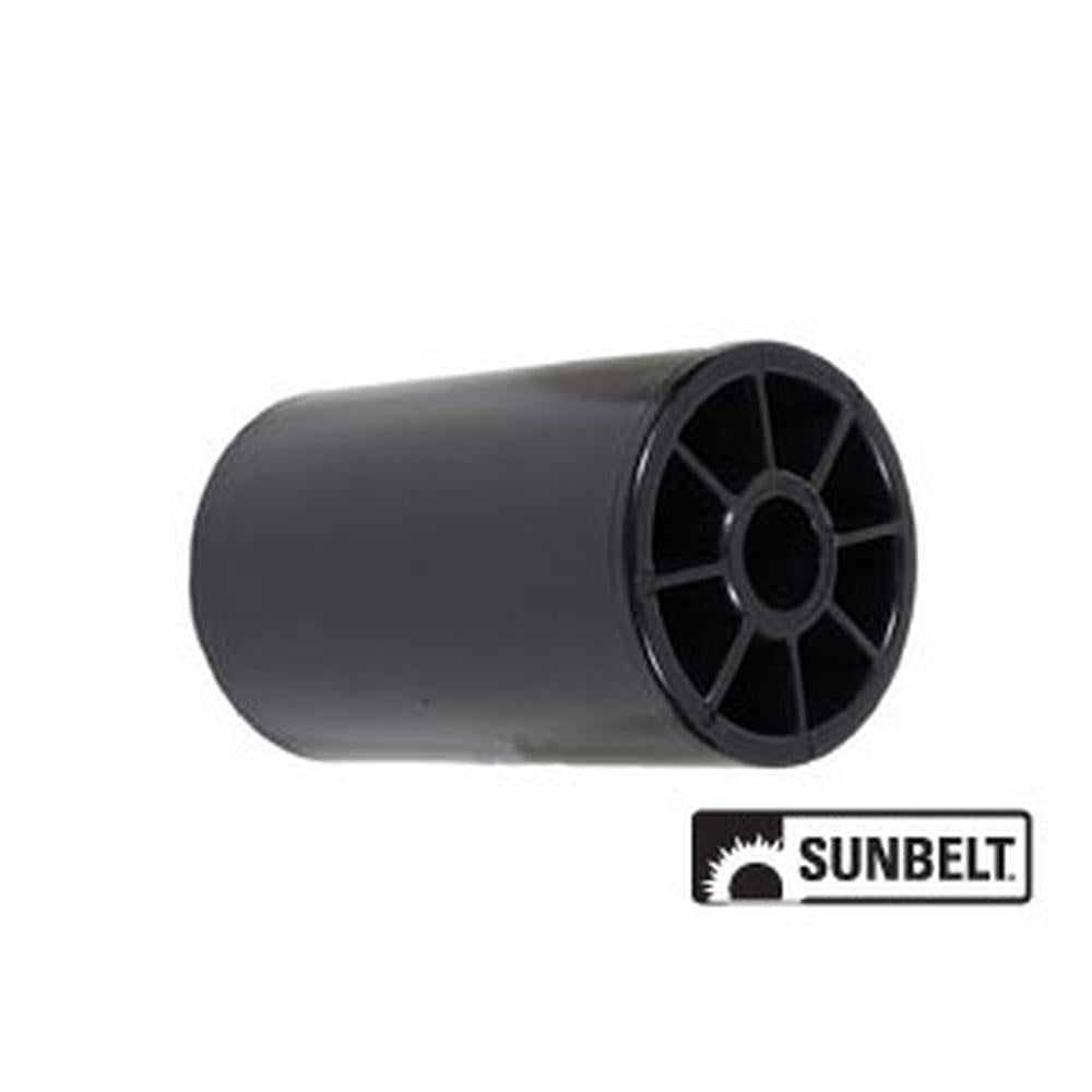 Roller-Deck Fits Simplicity Replaces 1668513