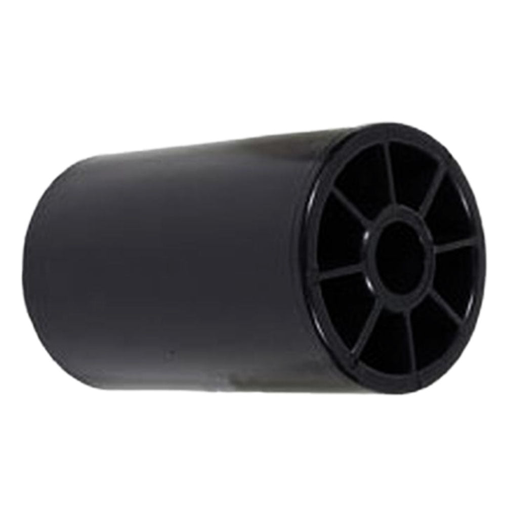 Roller-Deck Fits Simplicity Replaces 1668513