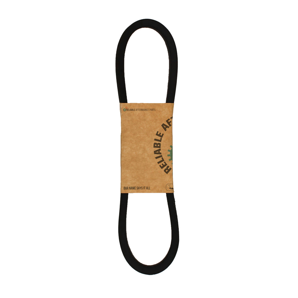 675804 Drive Belt Fits New Idea