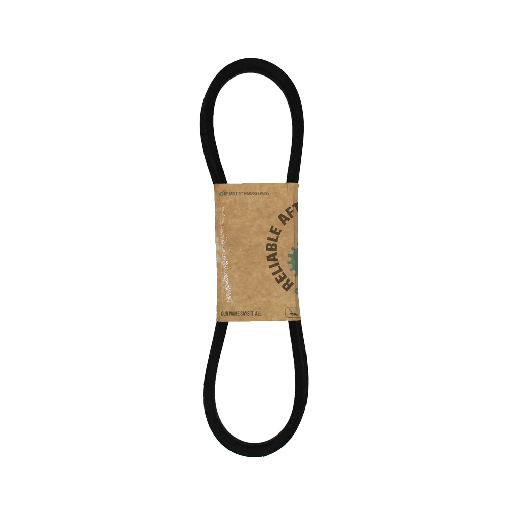 A-5L380-AI Fractional V-Belt (21/32" X 38")