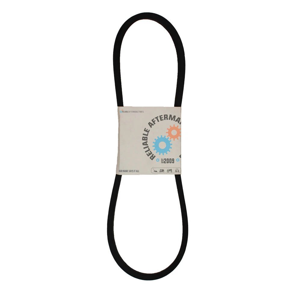 A-B40-AI Classical V-Belt (5/8" X 43")