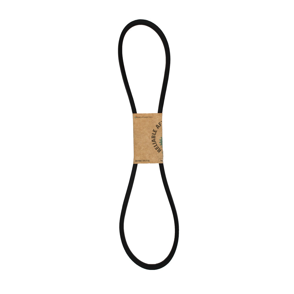 754-0167 Classical V-Belt Fits MTD 135-395-000 135-395-132 135-397-000