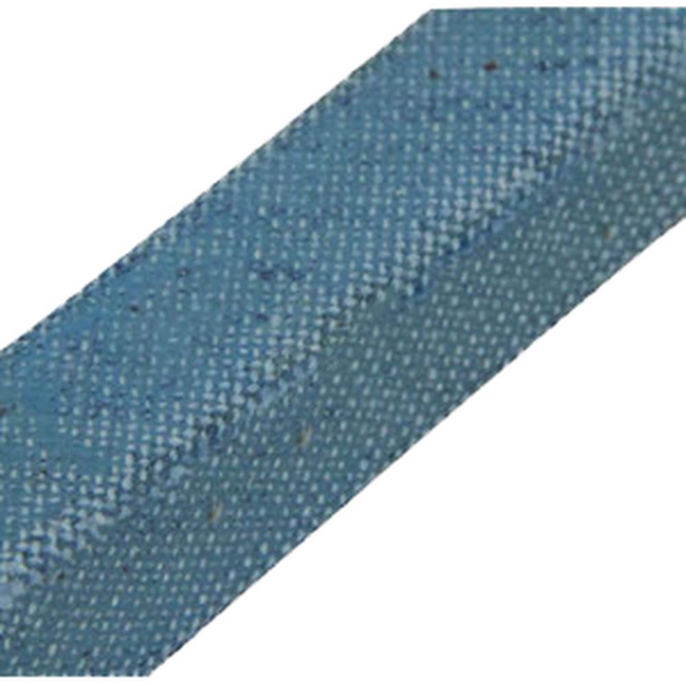 A-38407-AI Belt, PTO Sub to B71K Made with Aramid