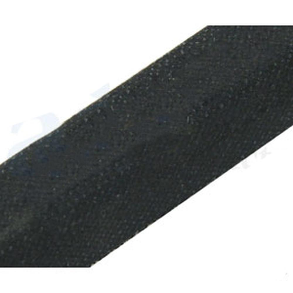 243834 Classical V-Belt - 5/8" X 86" Fits Allis Chalmers Several