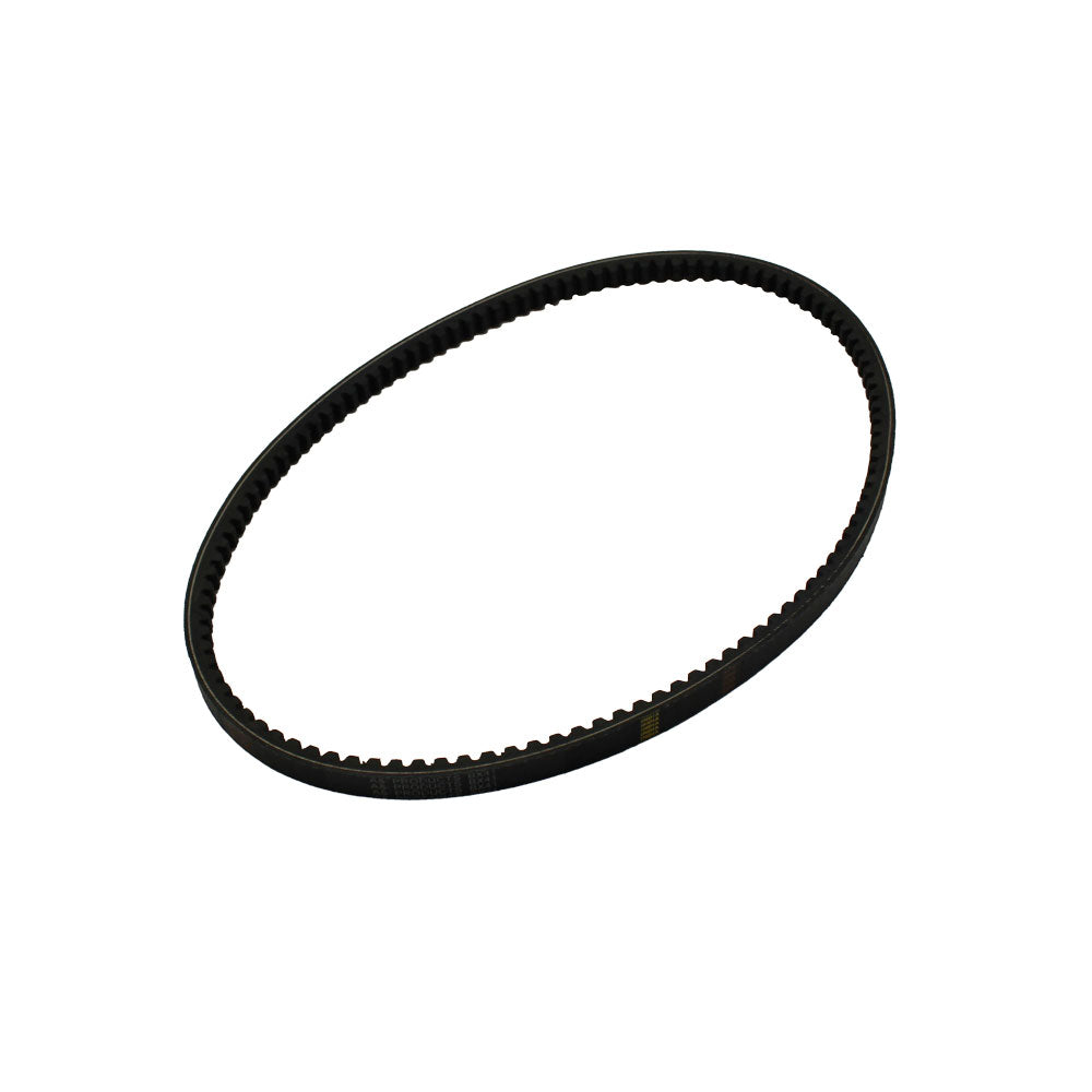 PT8675 Cogged Classical V-Belt (5/8" X 44") Fits John Deere