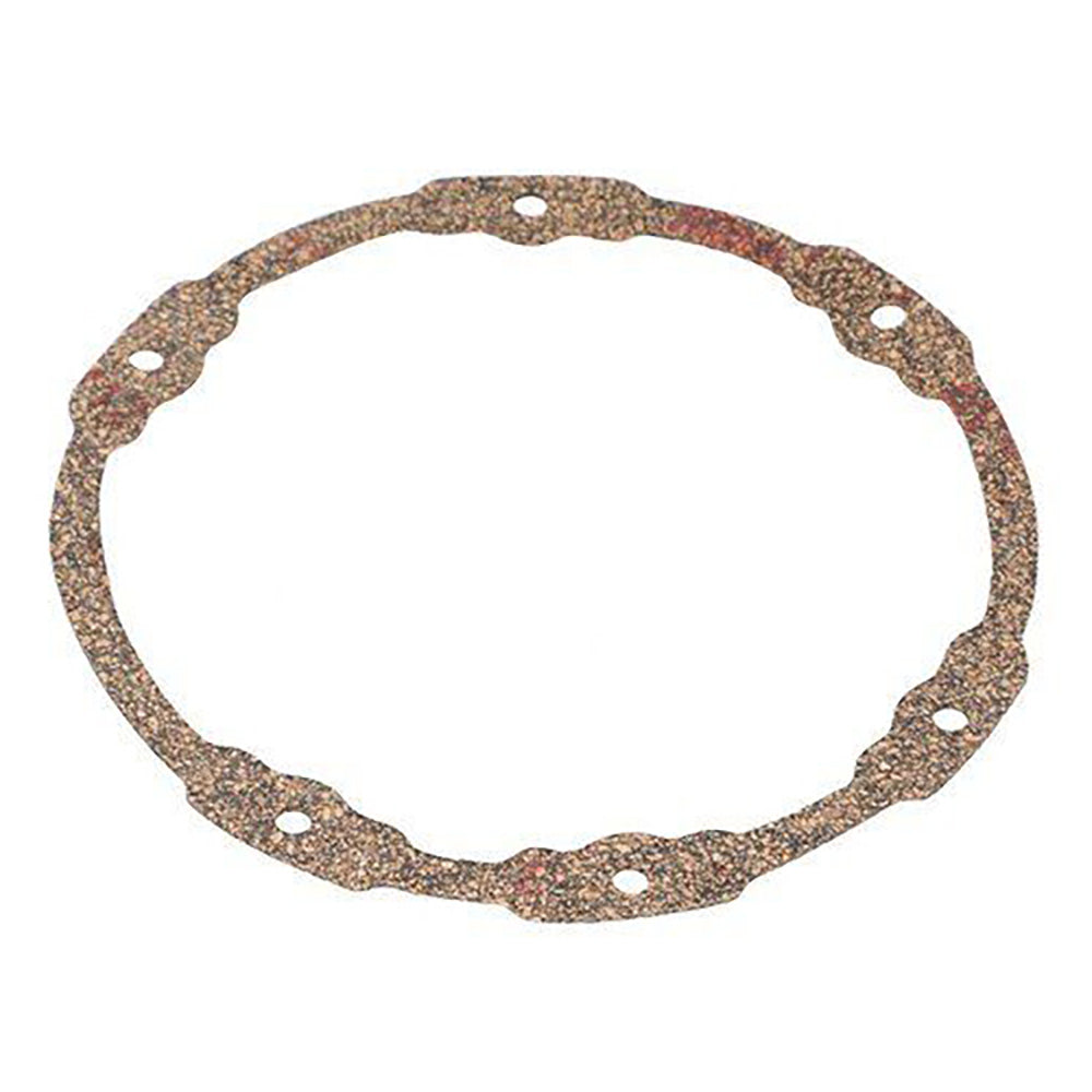 C0NN6A250A Cam Cover Gasket Fits Ford/New Holland 1/54-12/64) 1/57-12/62)
