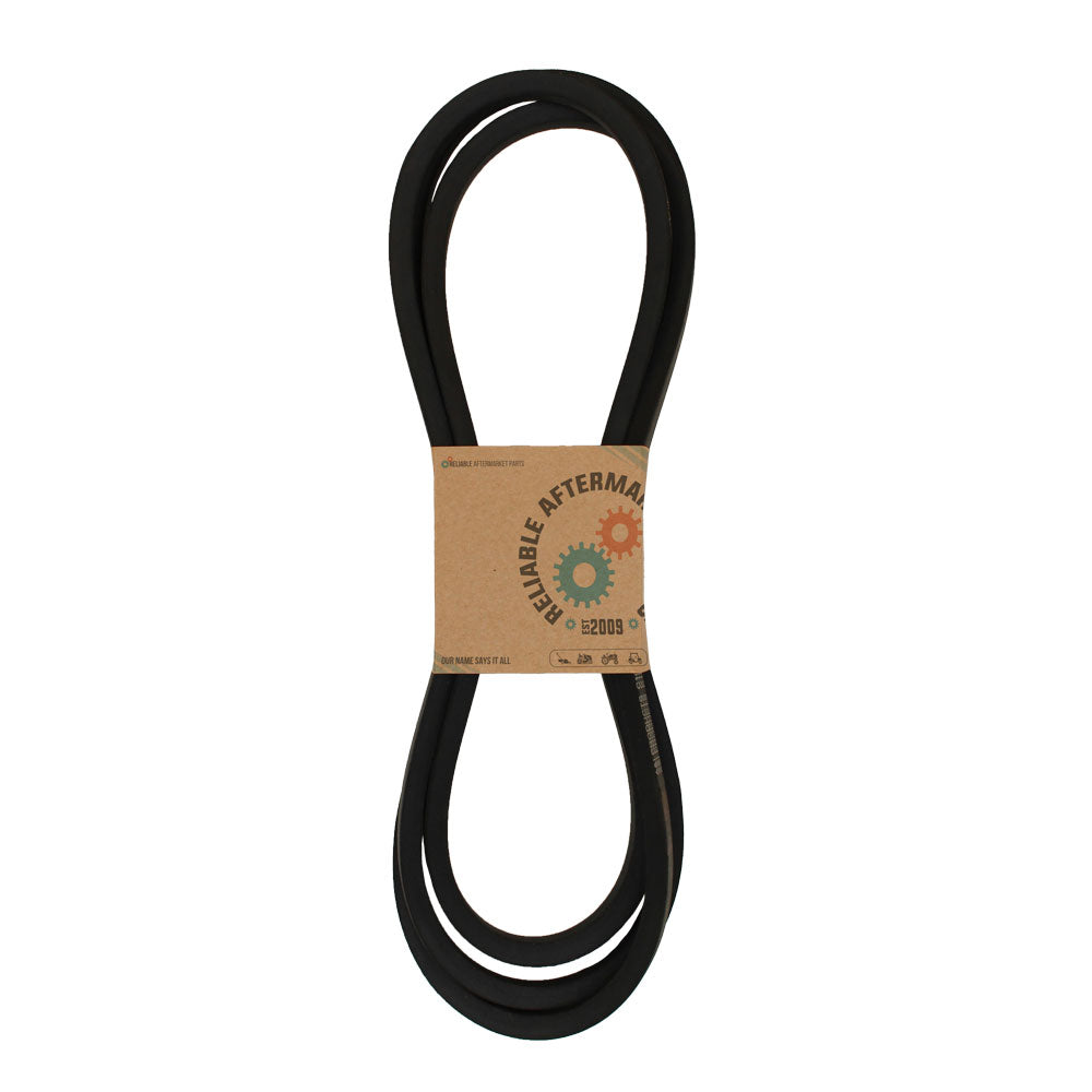 A-C160-AI Classical V-Belt (7/8" X 164")