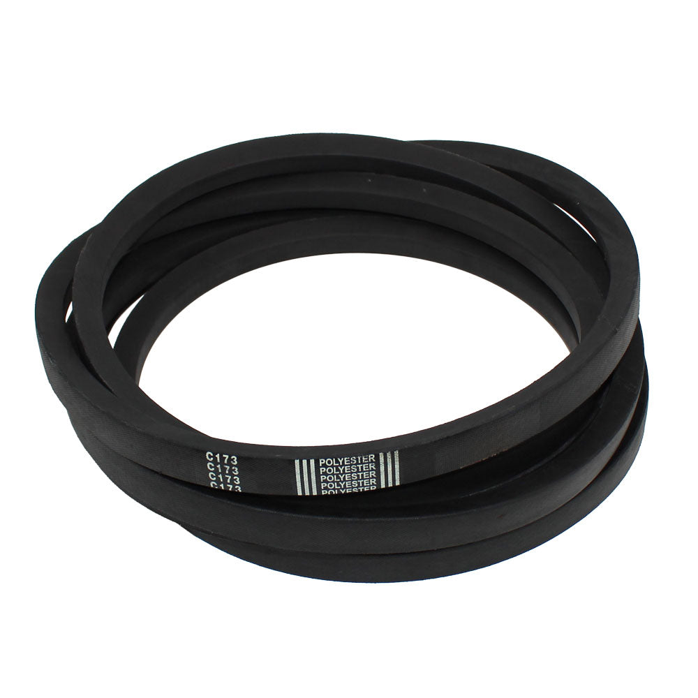 Classical V-Belt Fits Case/International Harvester Replaces 176567C1