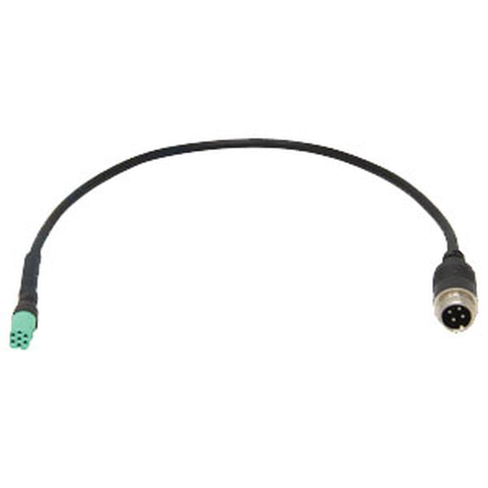 A-CBL5715-AI - Fits CabCam Cable Adapter