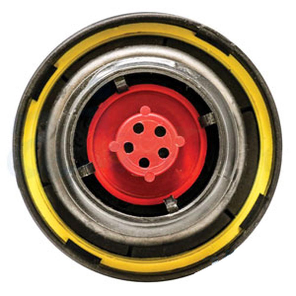 A-CP3401-AI One New Replacement Cap, Fuel Filler Fits Case 1896, 2090, 2094, 209