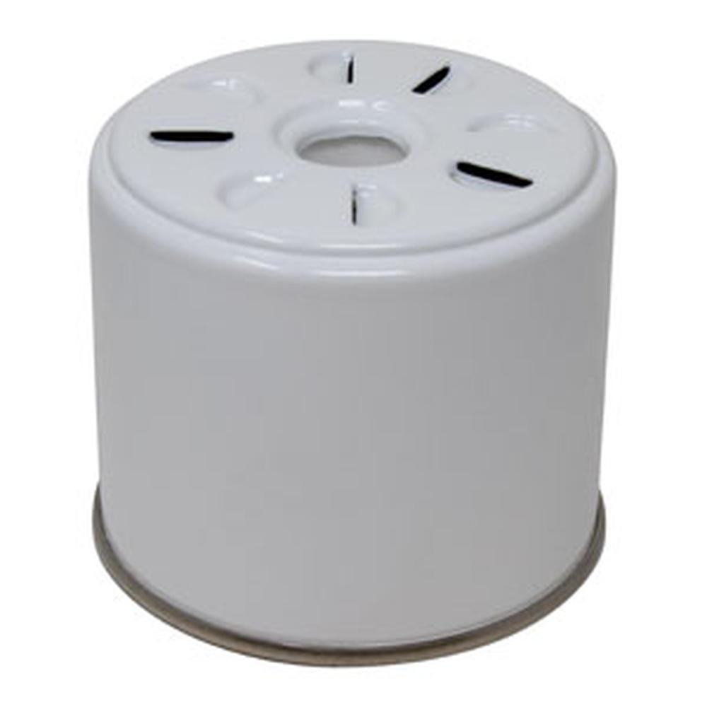 A-D0NN9N074B-AI FUEL FILTER