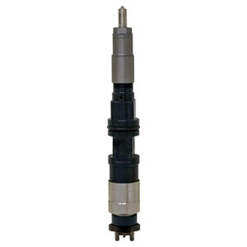 A-DZ100221-AIC Injector