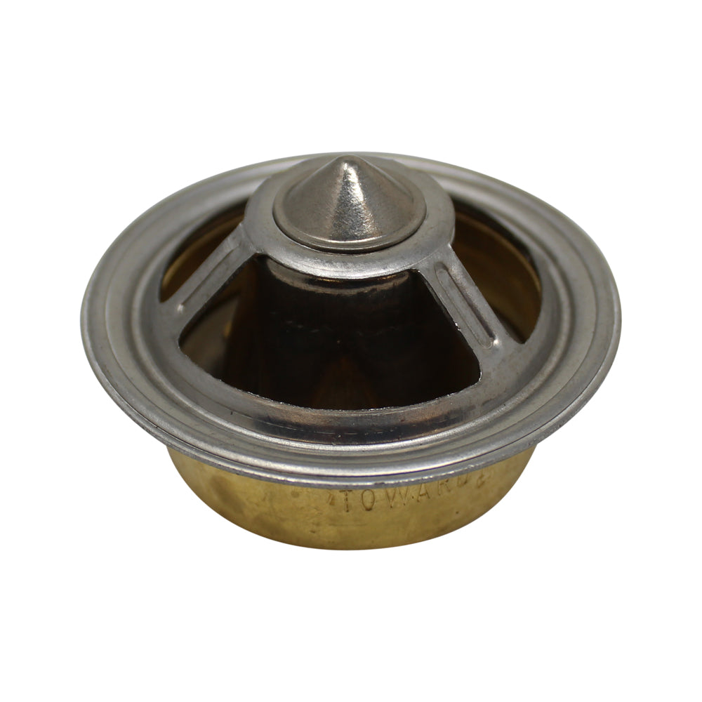 One New Replacement Thermostat, 180° Fits A-DZ100555-AI 310SJ, 310SK, 310SL, 315