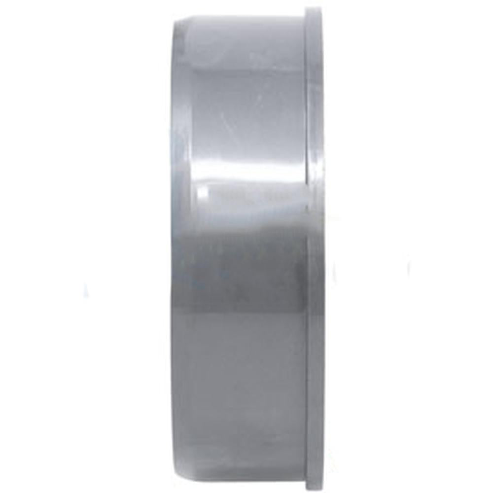 E92302 Bushing, Nylon fits Rotary Disc Mowers 265 285