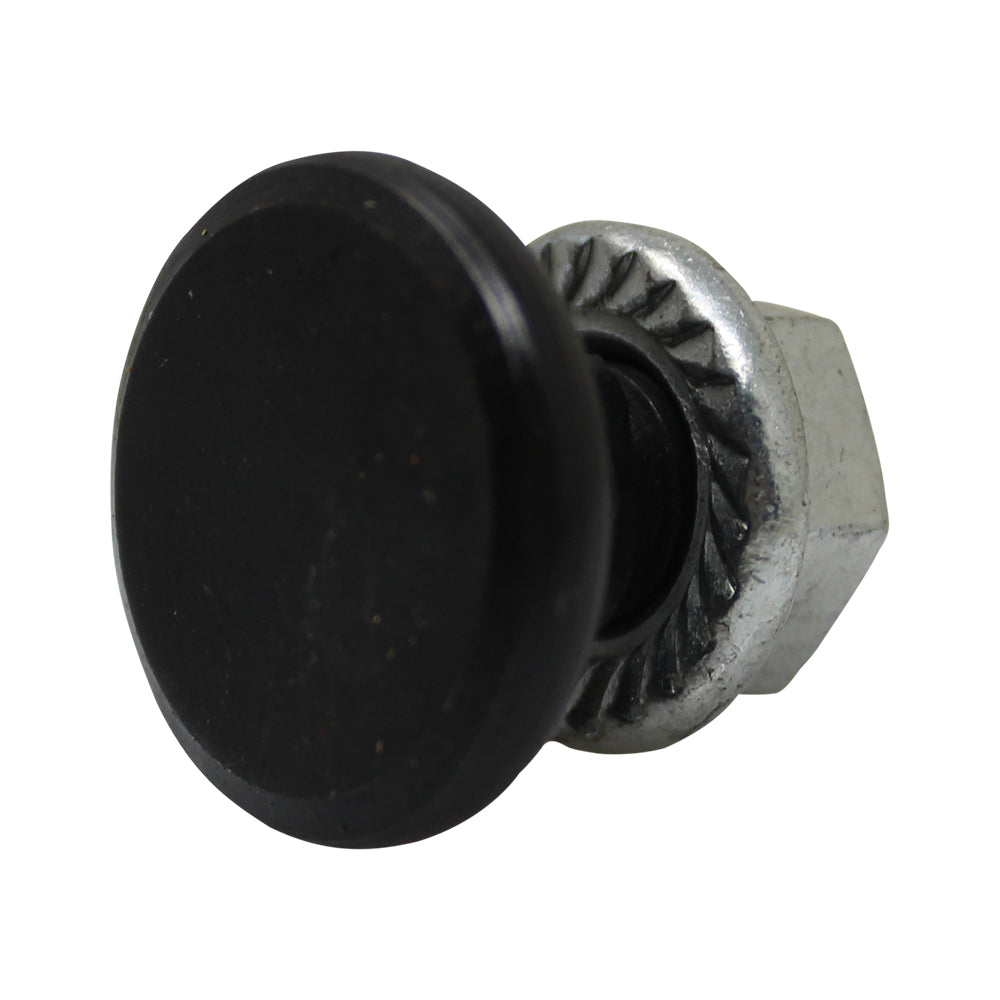 Disc Mower Bolt Kit Fits Fella Replaces 122181K