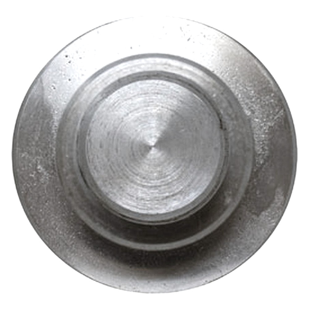 E96993 Idler Gear Hub Fits John Deere Mower Conditioners: 525 530 535 625++