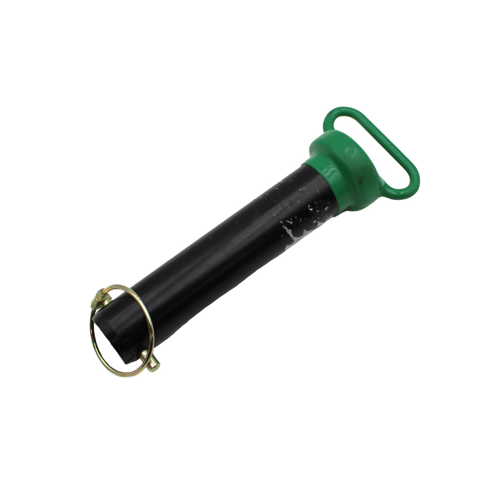 Replacement Hitch Pin - 2" X 8-½" A-GHP11 Fits Universal Hitches