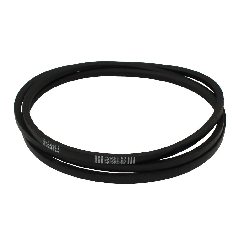 GX24154 Belt, Drive Fits John Deere