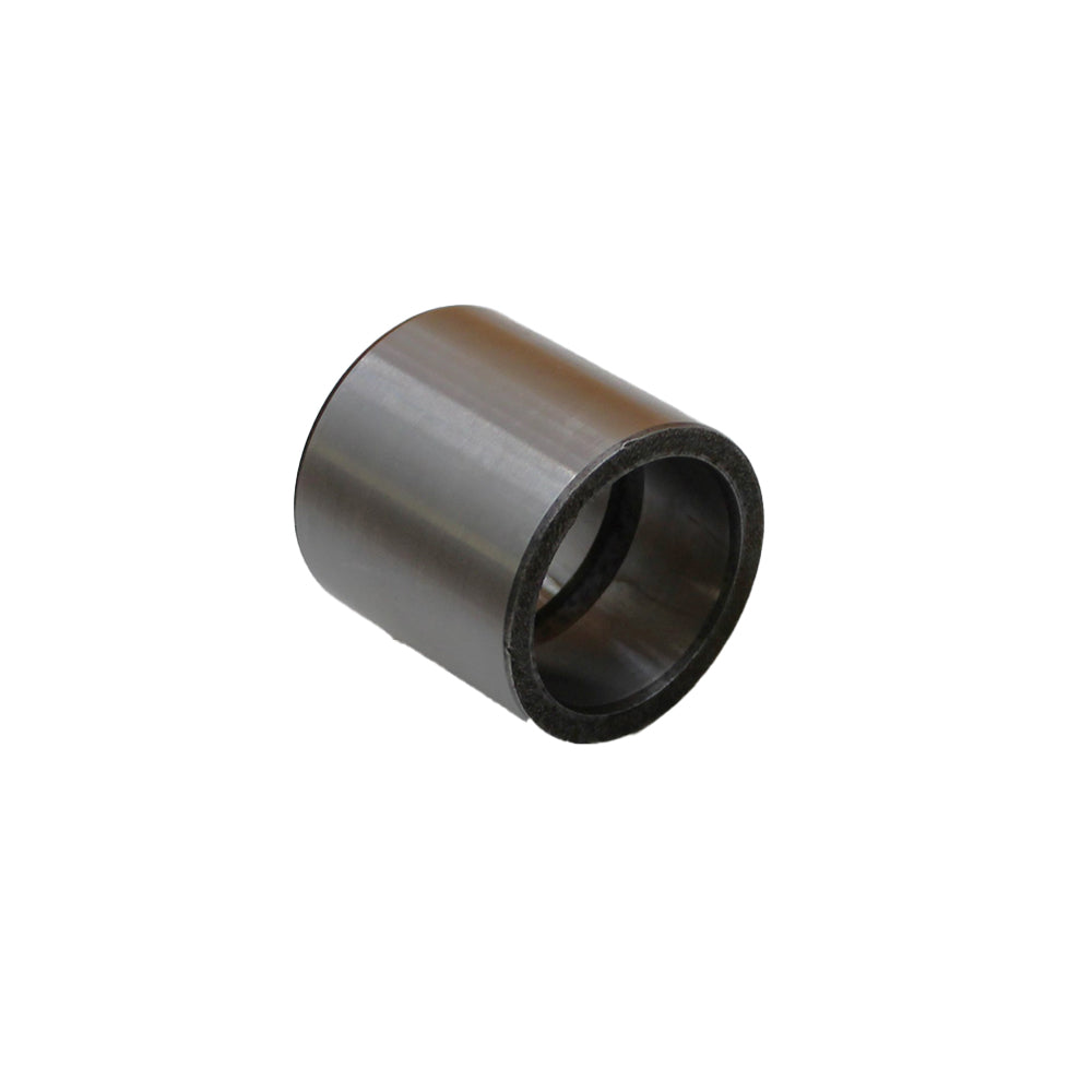 H177195 Bucket Cylinder Rod End Bushing Fits John Deere 260 270 280 312GR 314G
