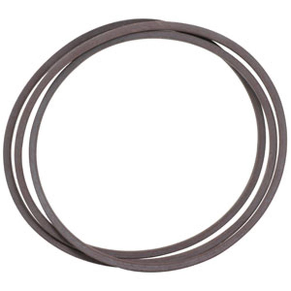 K5579-36710 48" Deck Belt Fits Kubota
