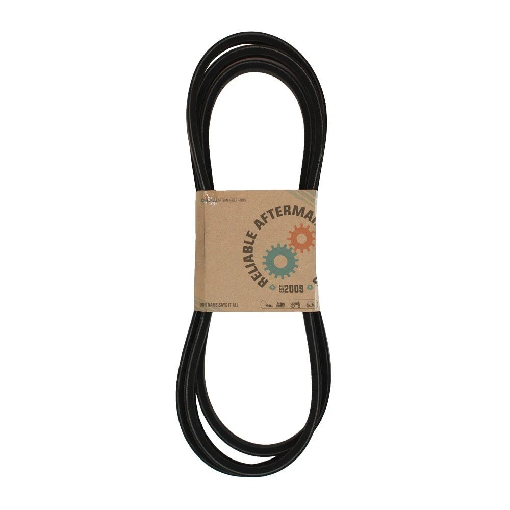 A-K5579-36800-AI Belt, 48" Deck Made with Aramid