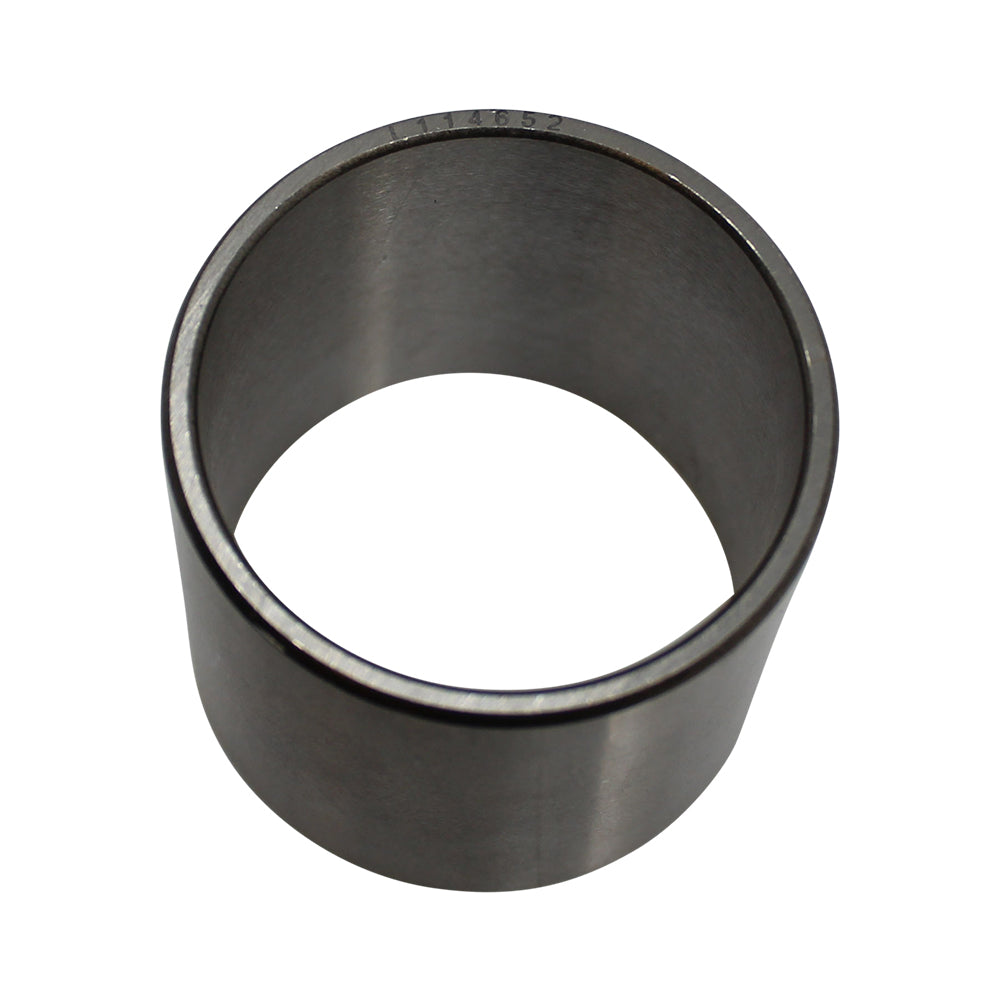 Front MFWD Axle Bushing Fits John Deere Replaces L114652