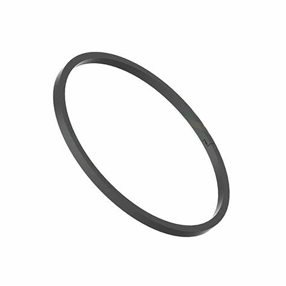 A-L33155-AI - PTO Seal Ring