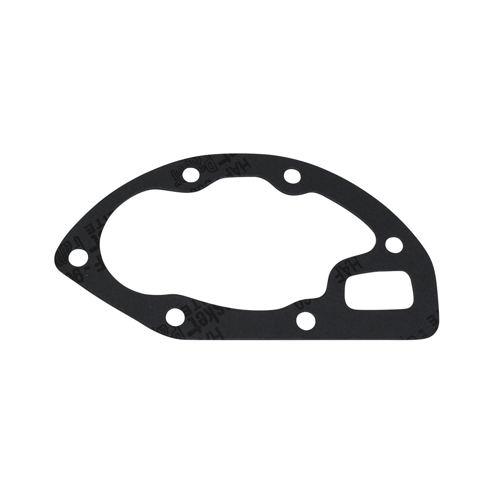 L35654 Drag Link Shaft Cover Gasket Fits John Deere