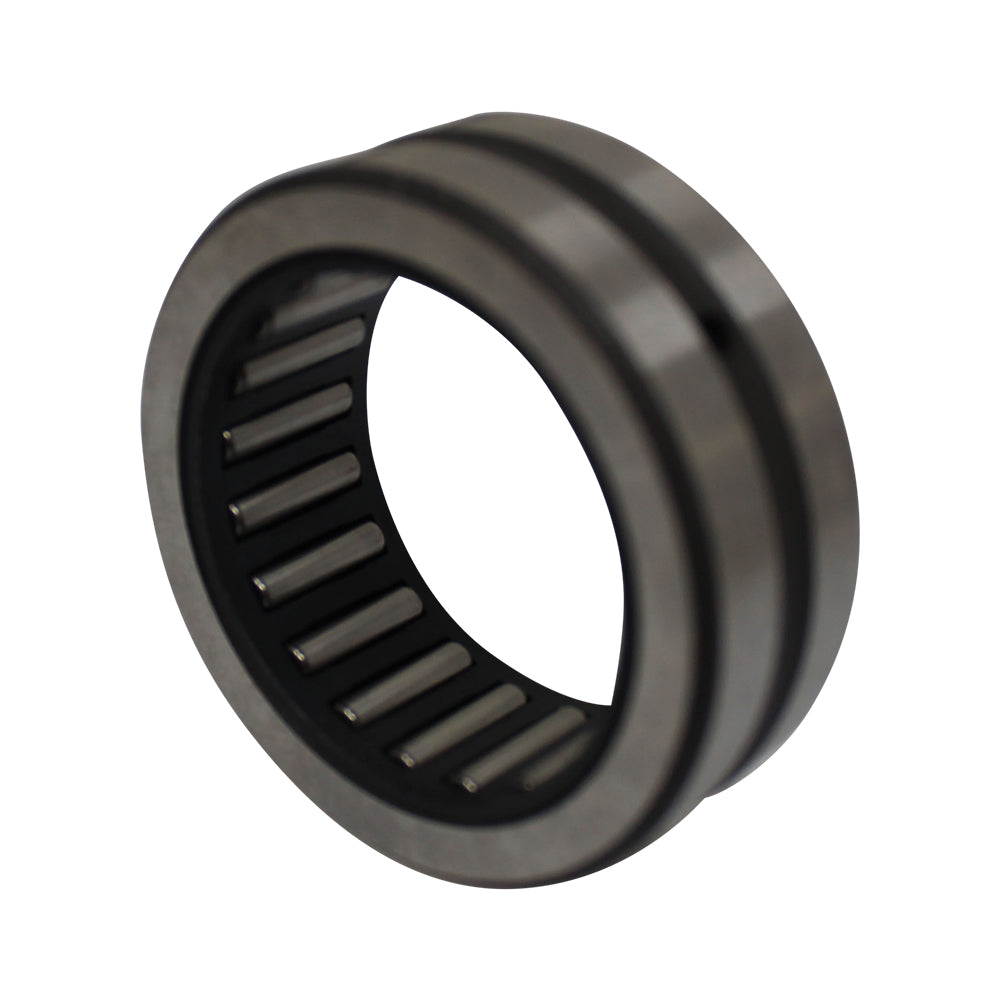 JD10105 (Import) Cylindrical Roller Bearing Fits John Deere 1040 1140 1350 1550