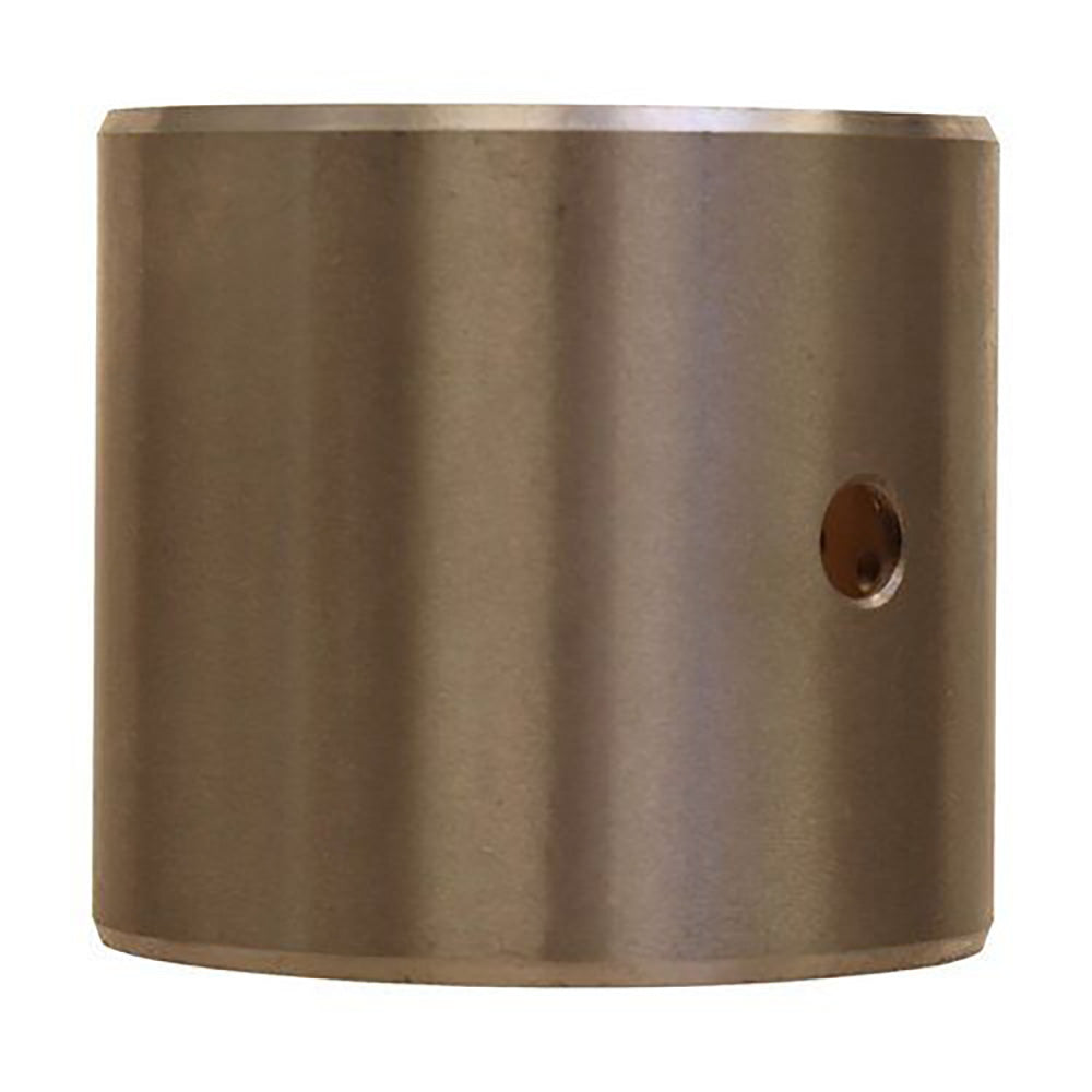 L76471 Bushing - MFWD Pivot Fits John Deere