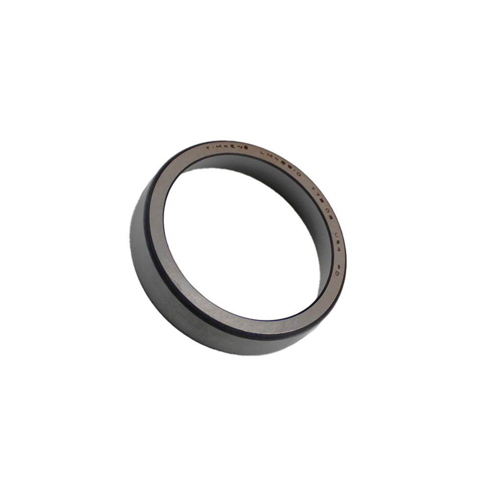 831077M1 Tapered Bearing Cup Fits Massey Ferguson 431 451 461 543