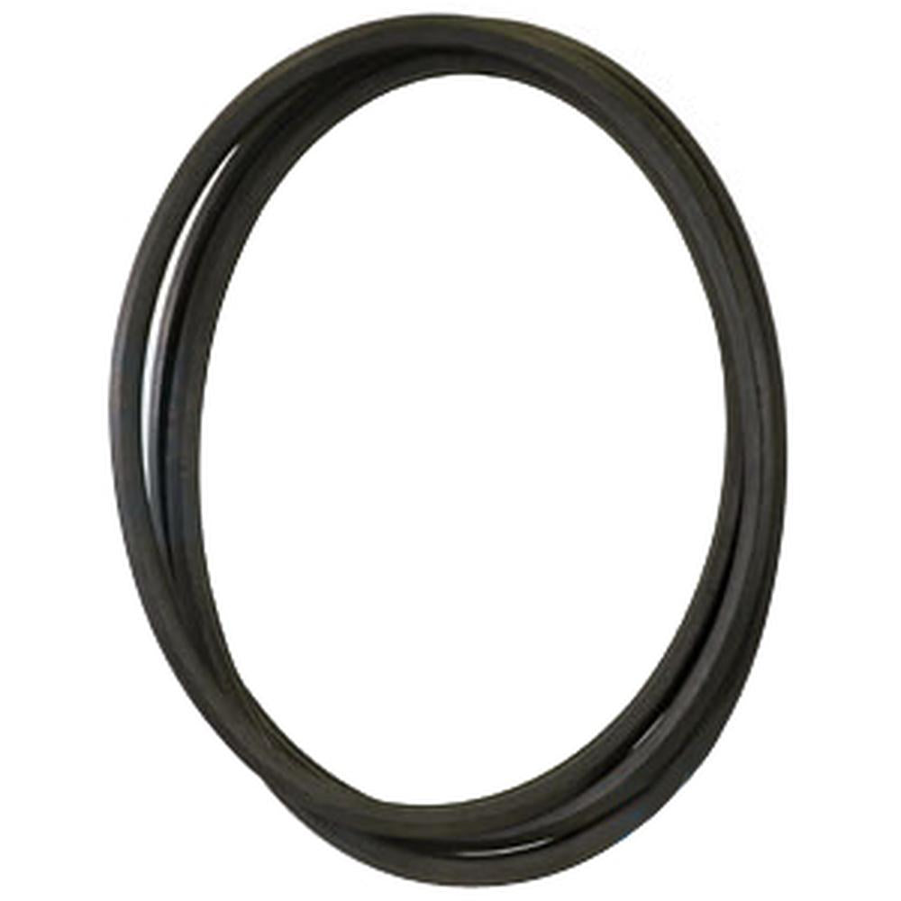 Belt; Deck 60" Fits John Deere Replaces 266-131