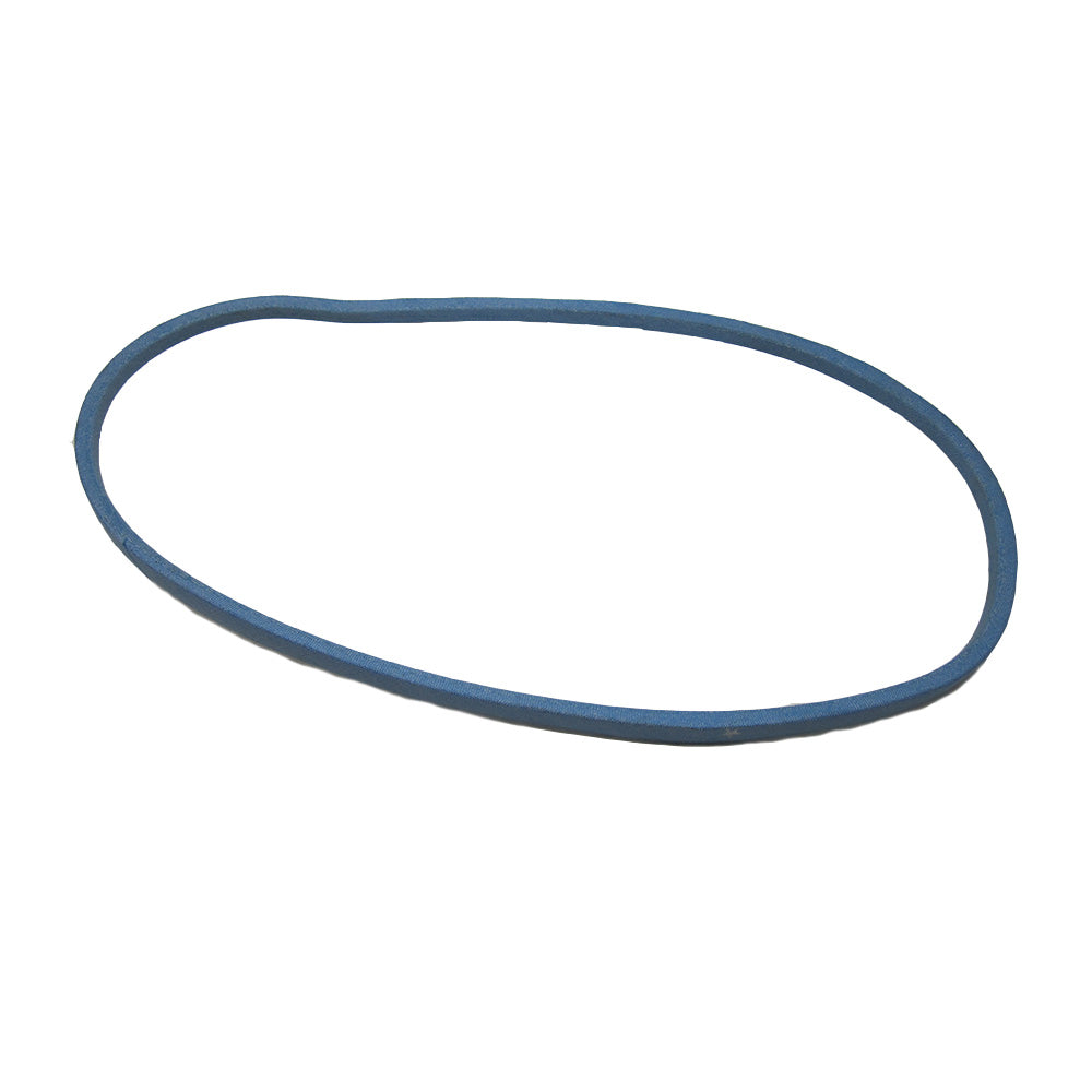 A-M806512-AI Belt, Drive Made with Aramid