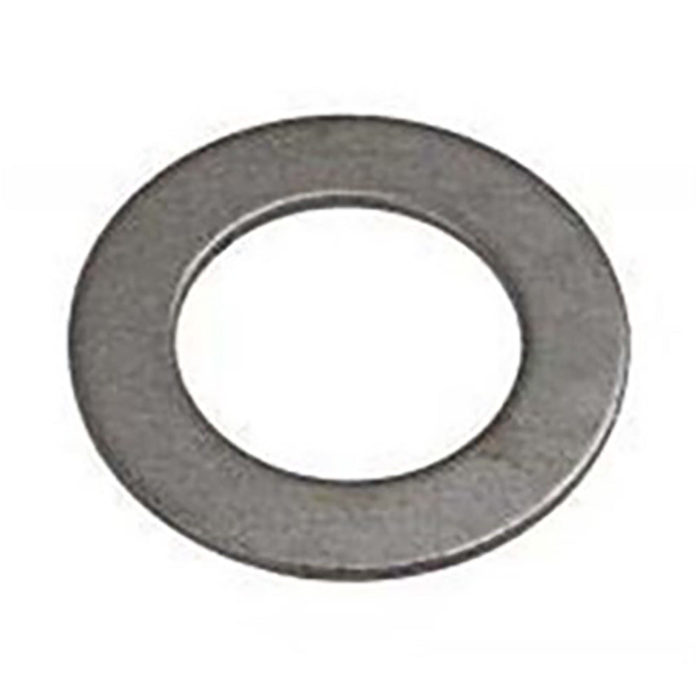 MB11 Machine Bushing 1-1/8" x 1-3/4" 18 Ga. Narrow Rim for Farm Machinery