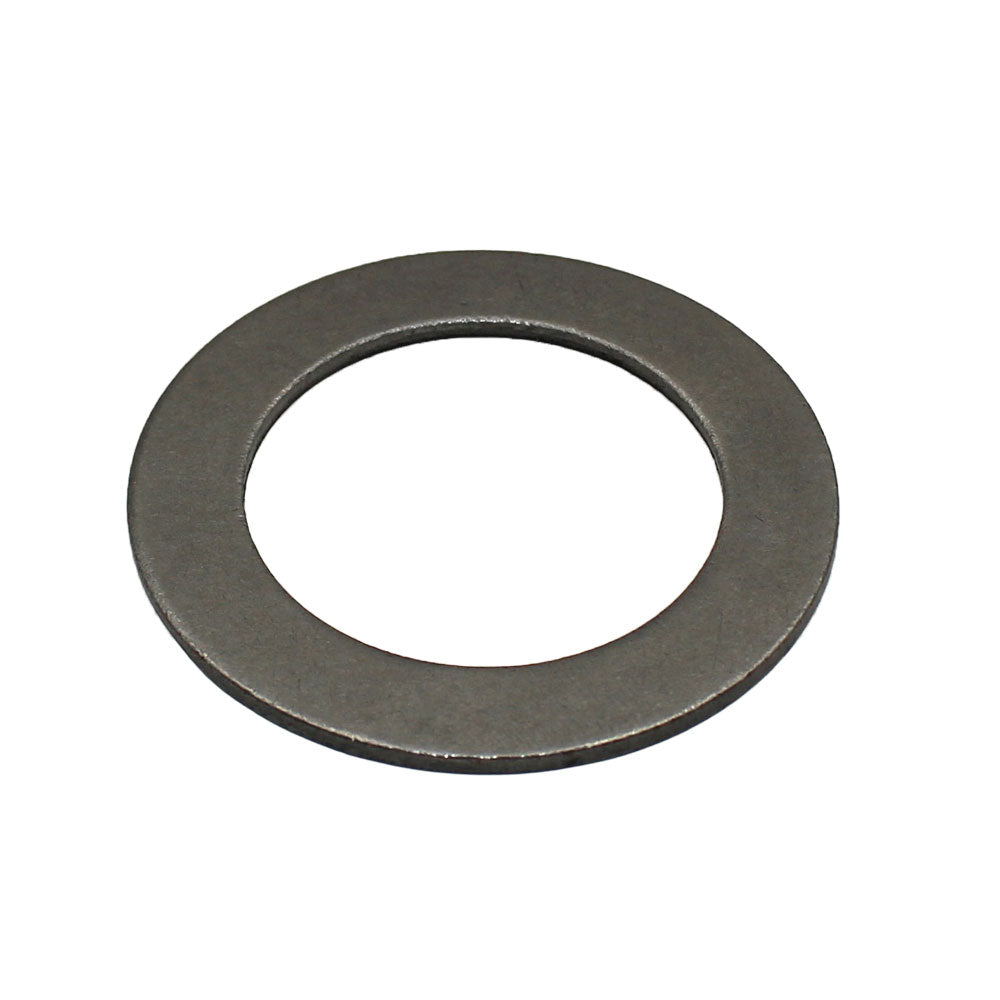 Machine Bushing 1-1/2" X 2-1/4" Fits Universal Products Replaces BR24M