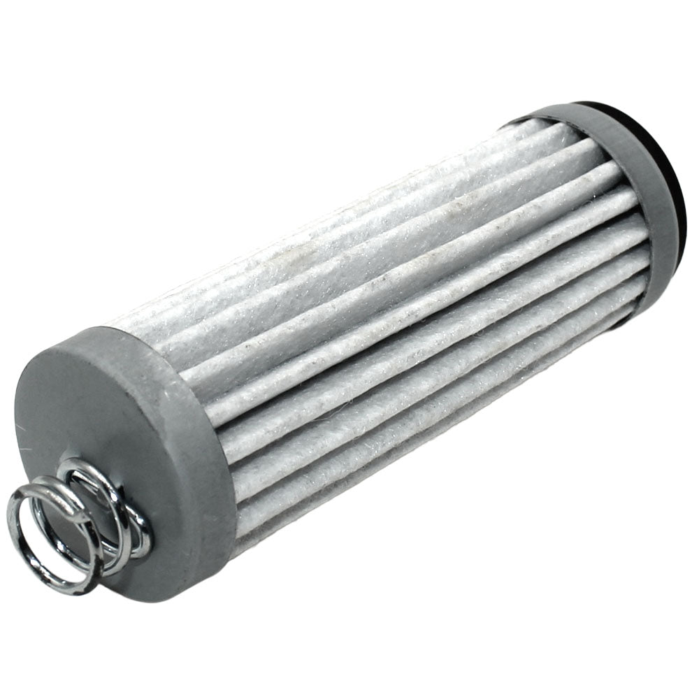 AM131102 Filter Kit Fits John Deere