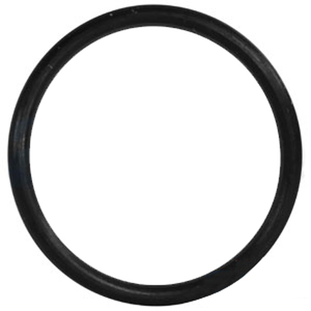 A-P46051-AI - O-Ring
