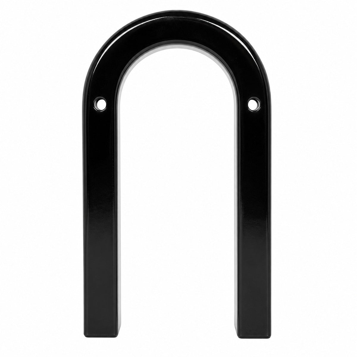 Replacement Clevis Clamps (10 pk) Fits John Deere Flail Mowers 360 370 390