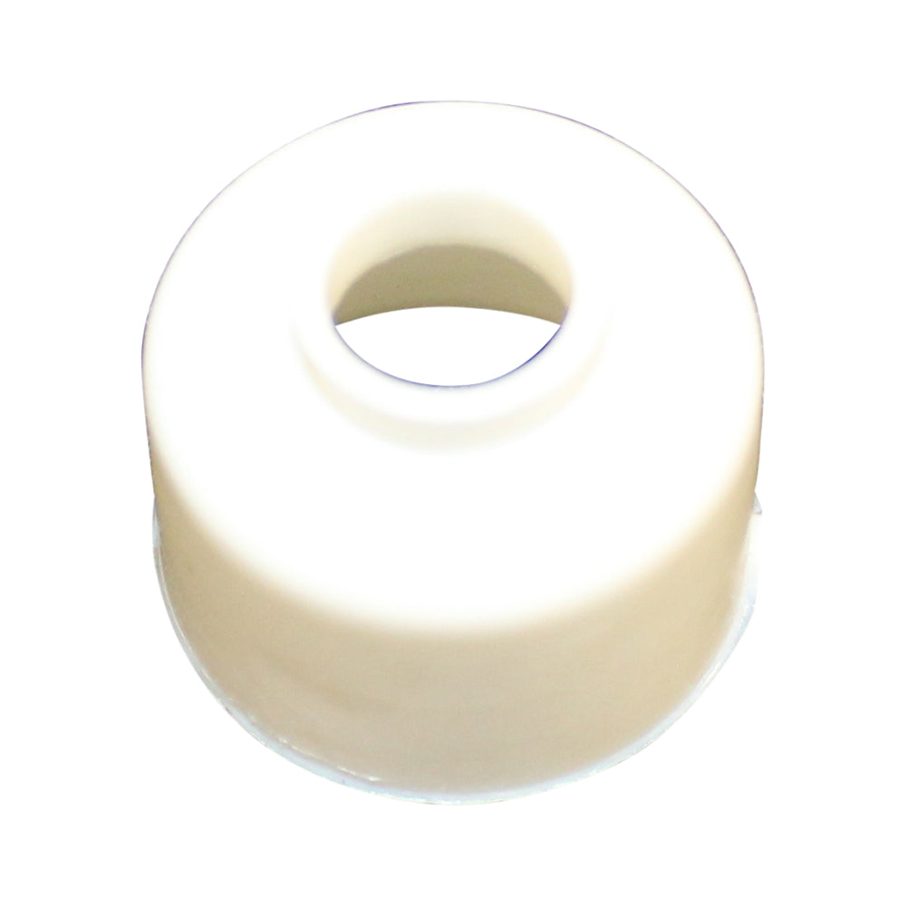 R102882 Valve Seal Fits John Deere