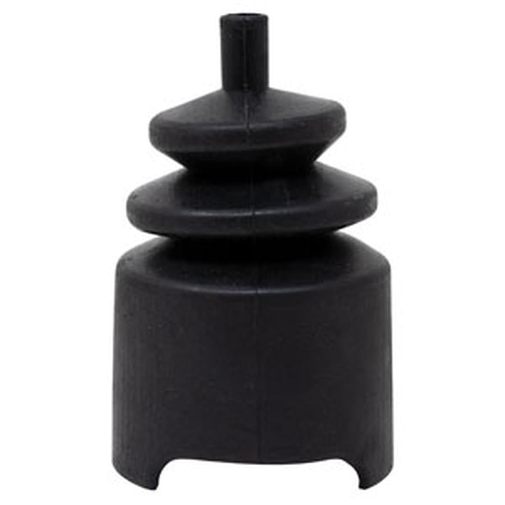 A-R114389-AI - Mid-Mount Selective Control Valve Boot